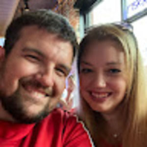 Meet your Posher, Kristine